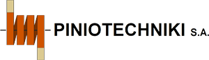 Piniotechniki S.A.