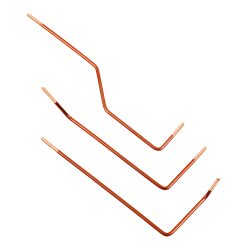 products for special applications