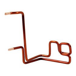 products for special applications