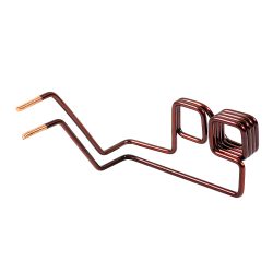 products for special applications