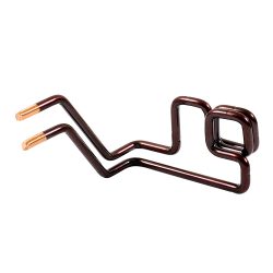 products for special applications