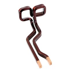 products for special applications