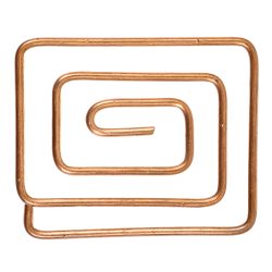 products for special applications