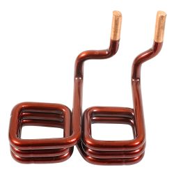 products for special applications