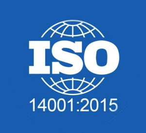 iso 14001 2015